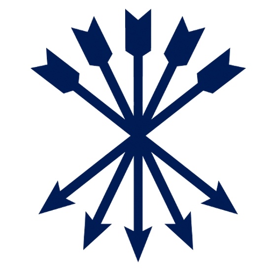 Rothschild Martin Maurel logo