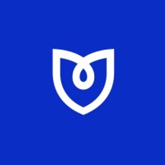 Rothy's logo