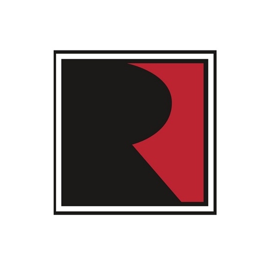 Roush logo