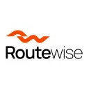 RouteWise Logistics logo
