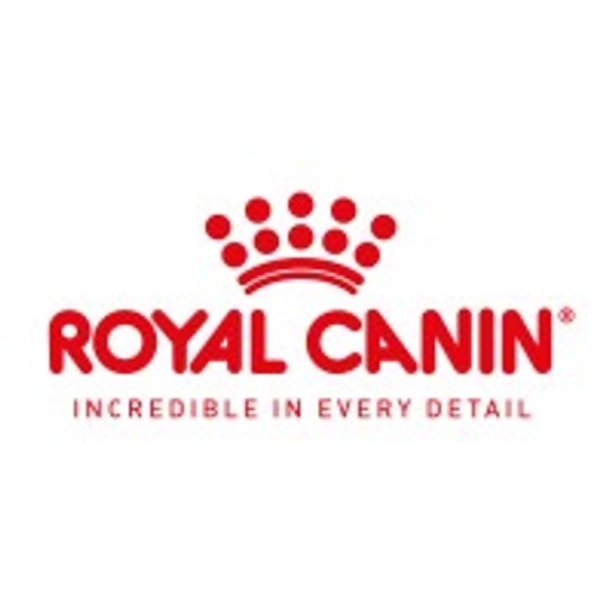 Royal Canin India logo
