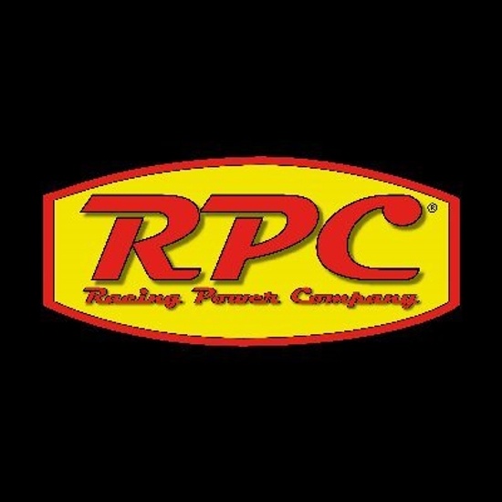 Rpcinc logo