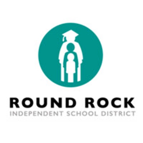 Rrhs logo