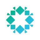 Rubrik logo