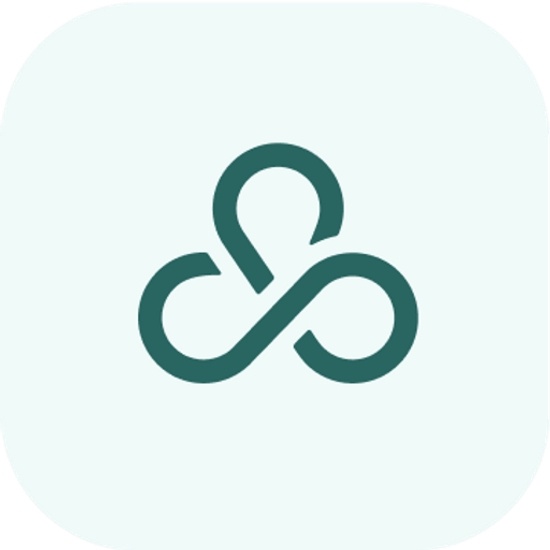 Rula logo