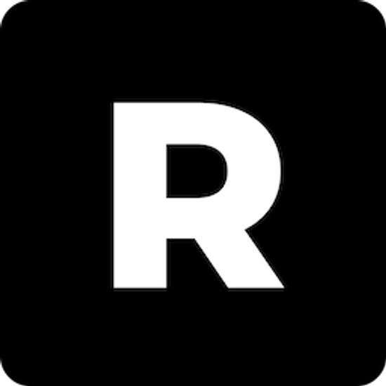 Rundoo logo