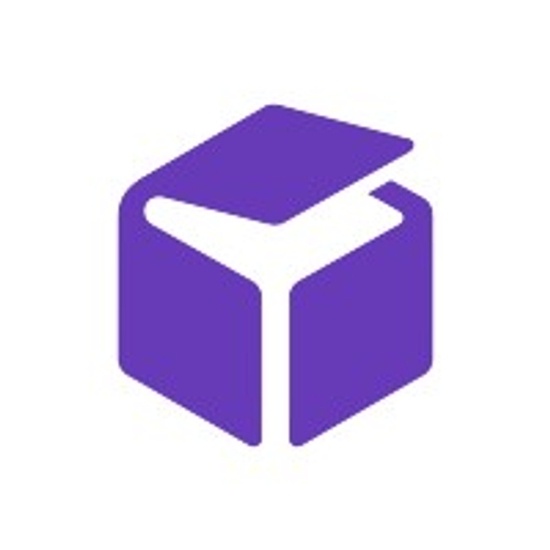 RunPod logo