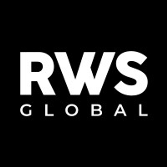 RWS Global logo