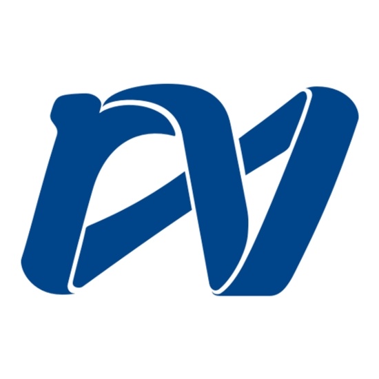 RxVantage logo