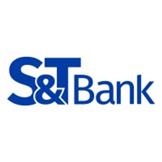 S&T logo