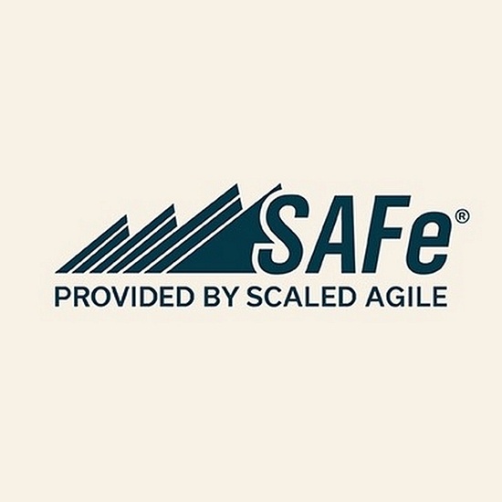 Safe logo