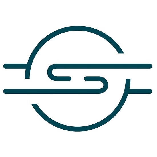 Safeguard Global South Africa BPO logo