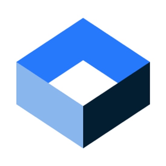 SafeLease logo