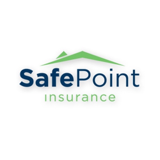 SafePoint Insurance logo