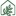 Sage Home Loans Corporation logo