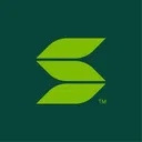 SageSure logo