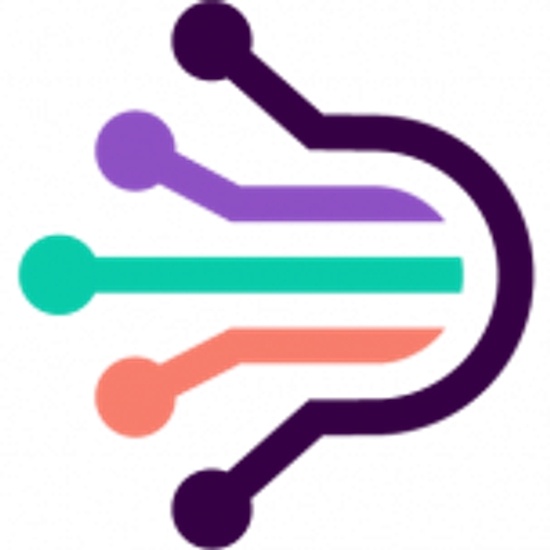 Sai Group logo