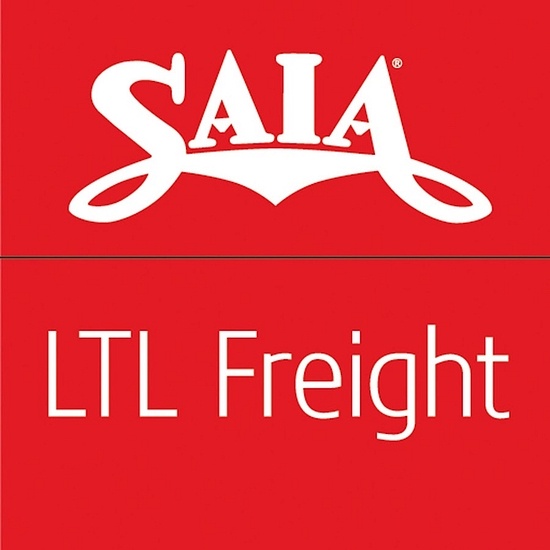 Saia Sales logo