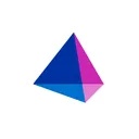 SailPoint Technologies Singapore logo