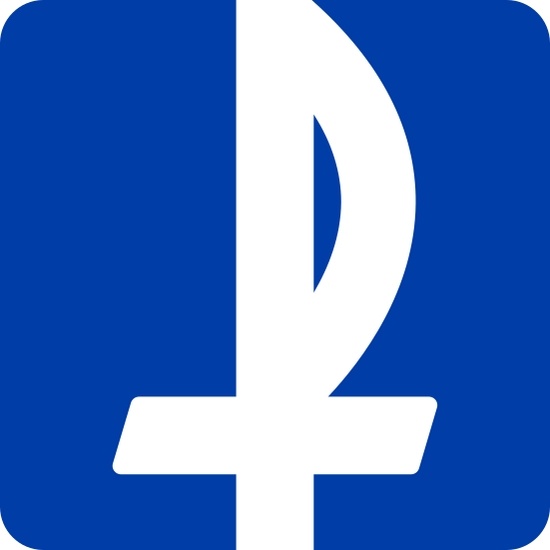 Saint Francis Healthcare System logo