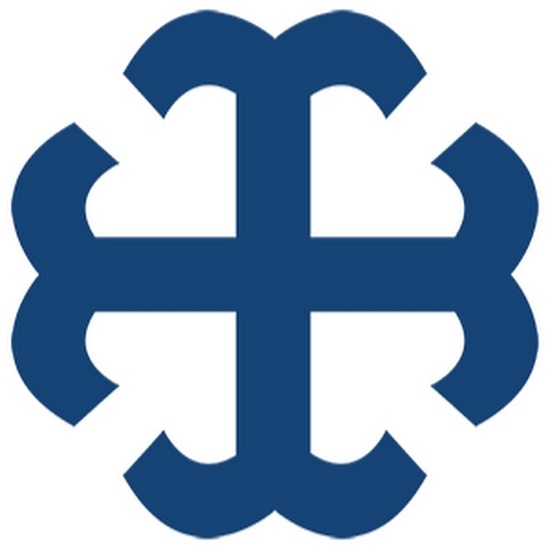 Saint Mary's College logo