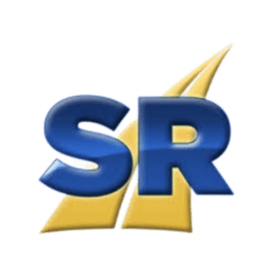 SalesRoads logo