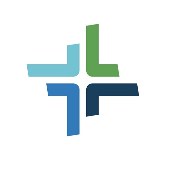 Salinas Valley Health logo