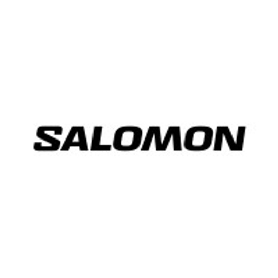 Salomon logo
