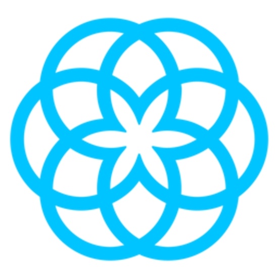 Salsify logo