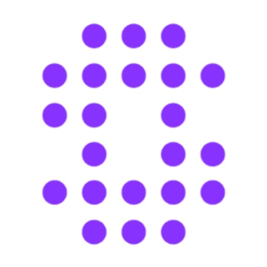 Salt Security logo