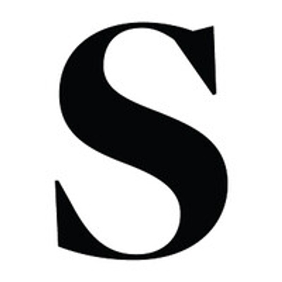 Salted Inc logo