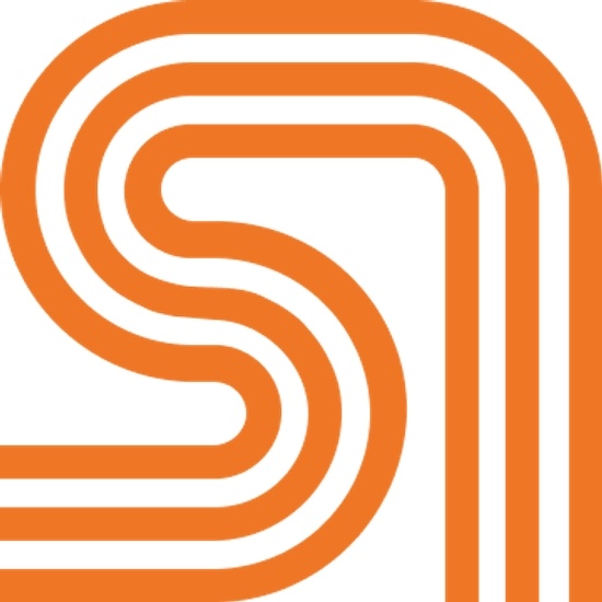 Samba Nova Systems logo