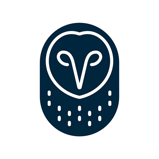 Samsara logo