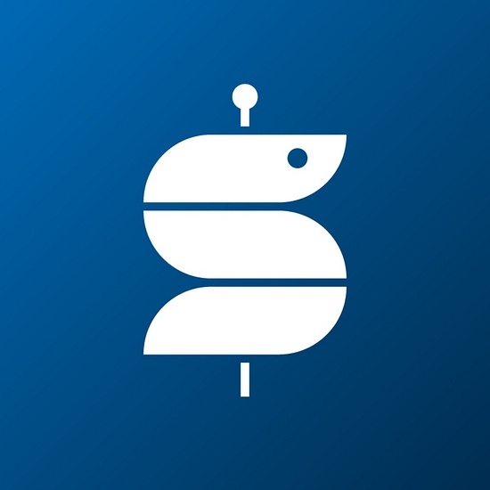 Sana Kliniken logo