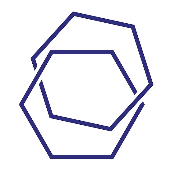 SanBioTech logo