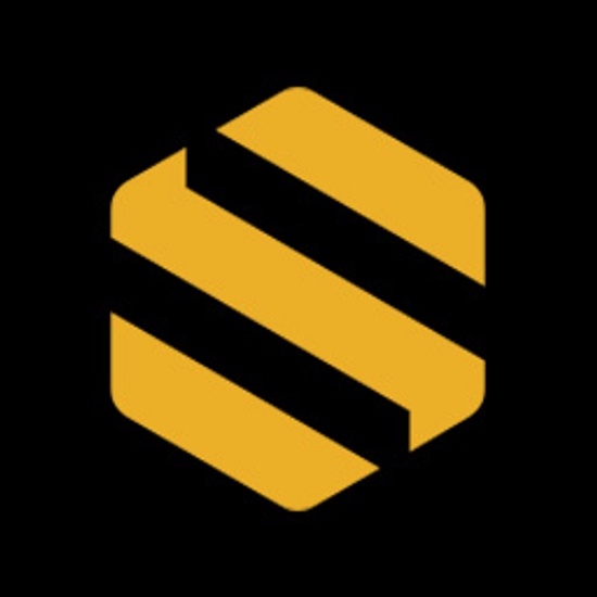 SandboxAQ logo