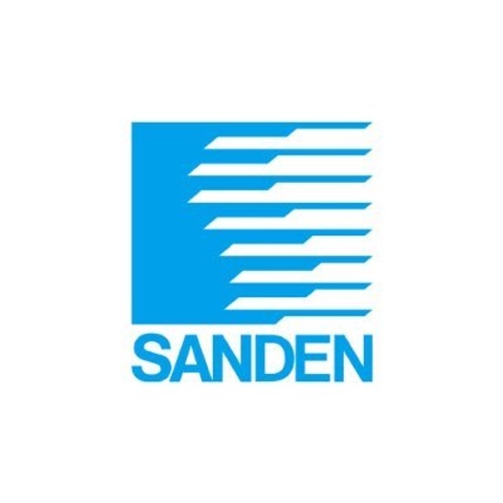 SandenInternationalEuropeGmbH logo