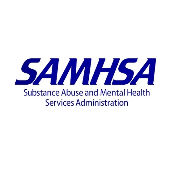 Sandstone Care logo