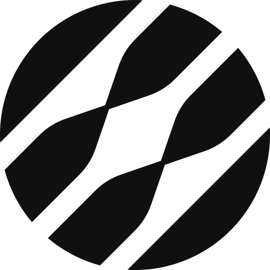 Sandvik logo