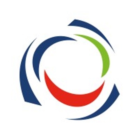 SANIMAX SAN logo