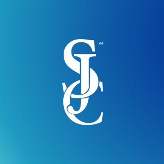 Sanjac Facilities logo