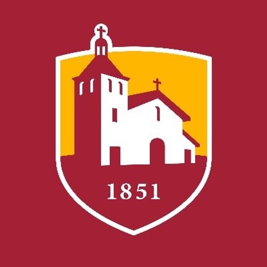 Clarendon logo