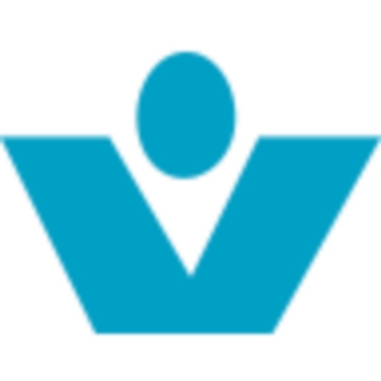 sarcanrecycling logo