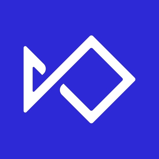 Sardine logo