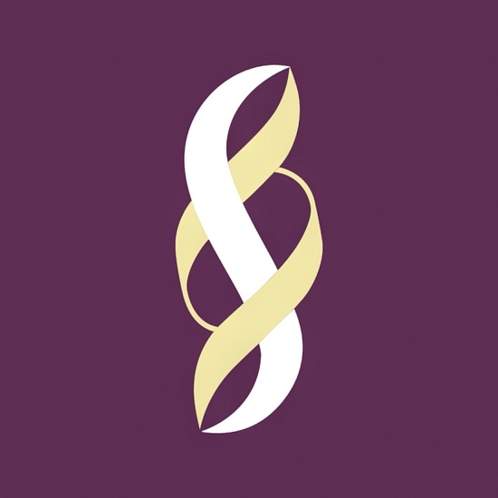 Therapeutics Inc. logo