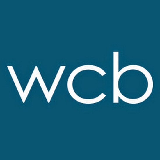 Saskatchewan Workers Compensation Board logo