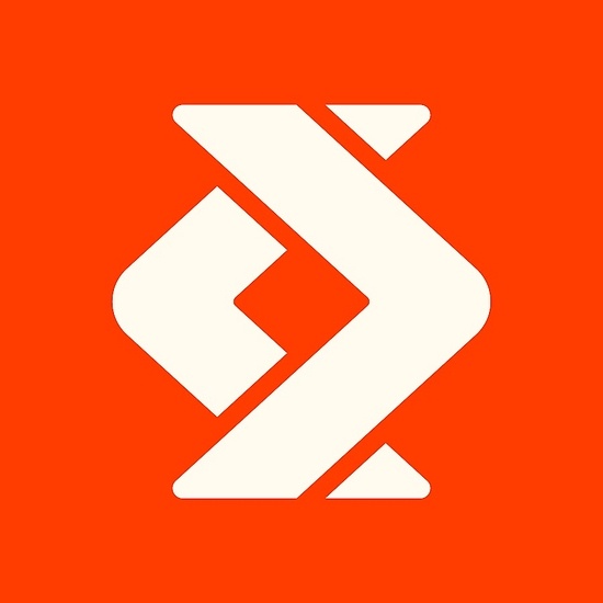 Satispay logo