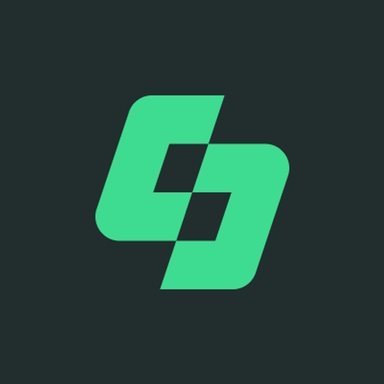 Sauce Labs Inc. logo