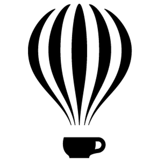 Saxbys logo