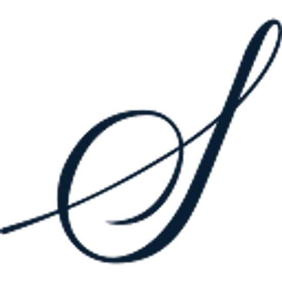 Saybrook University logo